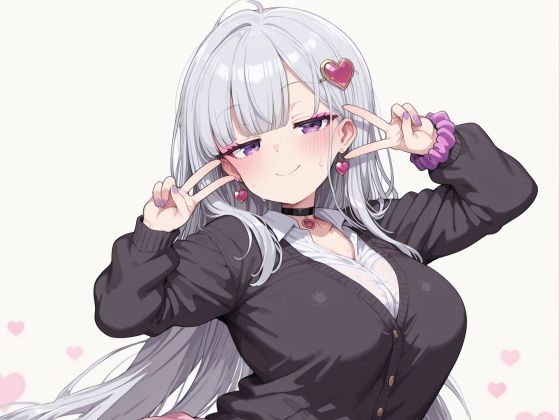 ソロフォーカス -ふたば-