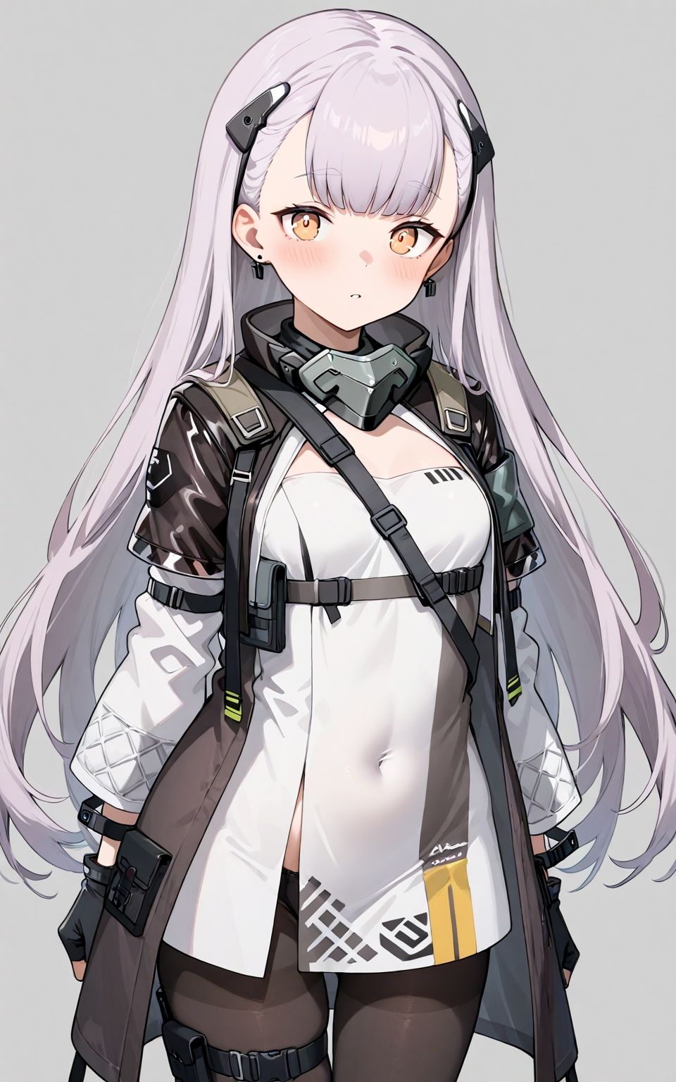 サンプル画像 7