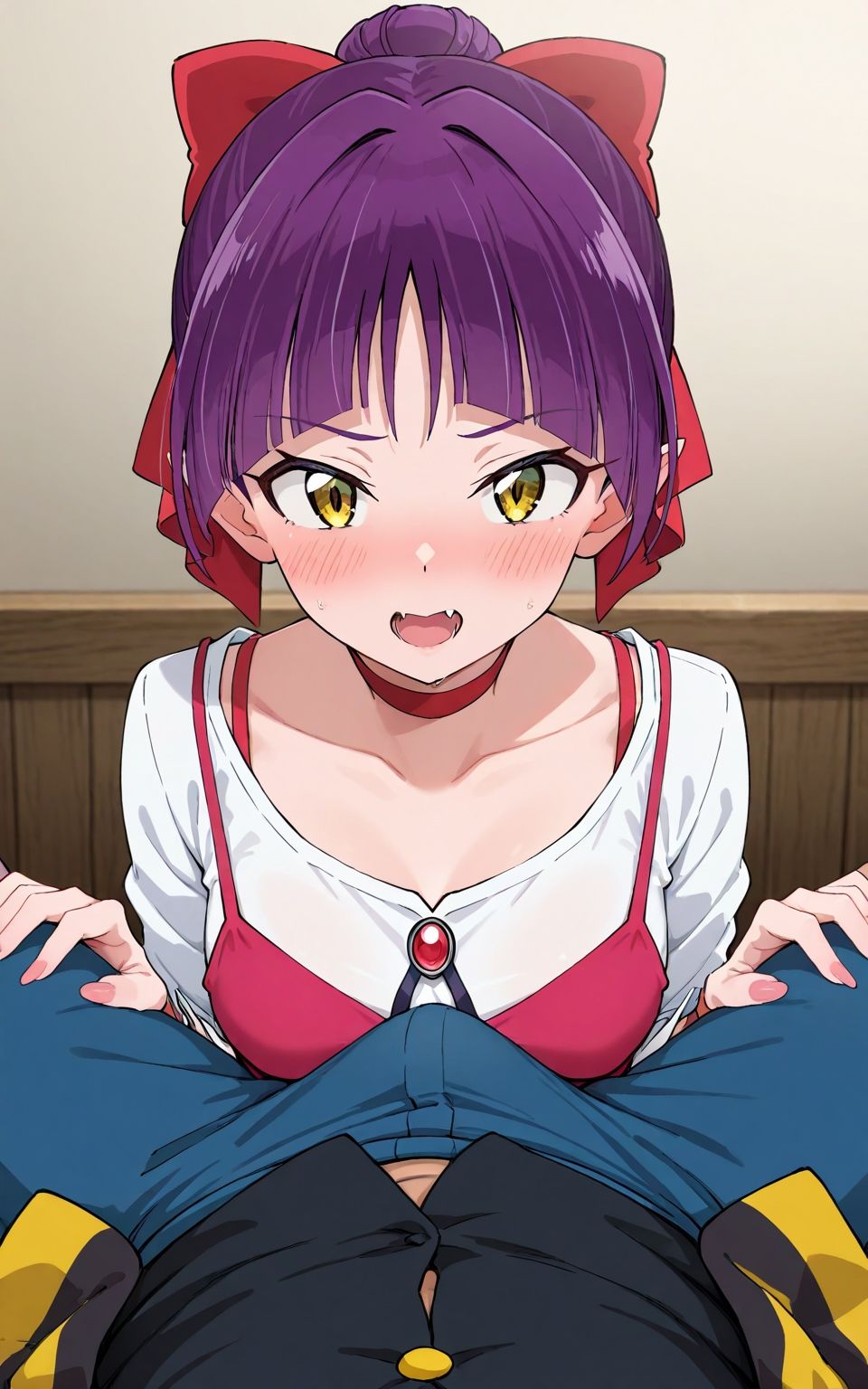サンプル画像 8