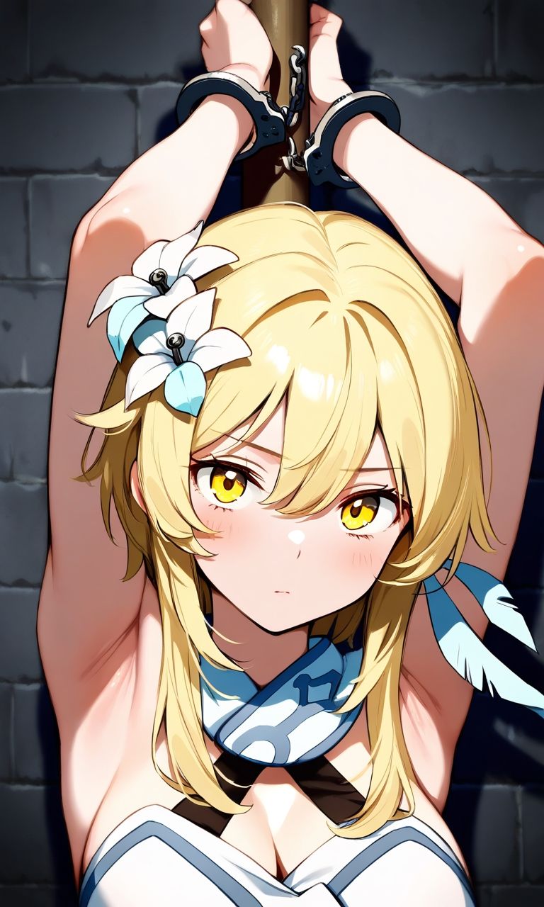 サンプル画像4:原◯の蛍ちゃんの半脱ぎとかオールヌードとかセッ◯スとかの叡智イラストでひたすら抜こう！(MIKIMIKI) [d_648895]