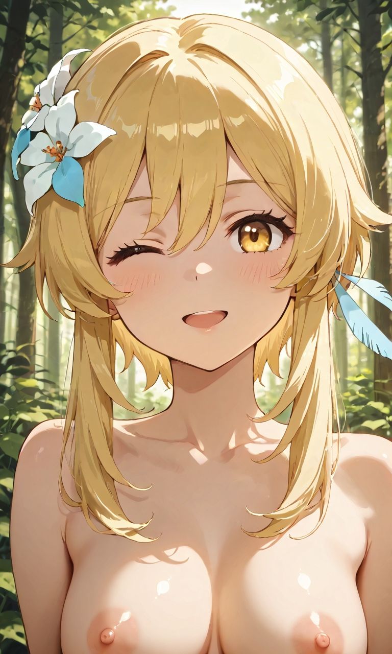 原◯の蛍ちゃんの半脱ぎとかオールヌードとかセッ◯スとかの叡智イラストでひたすら抜こう！ 画像6