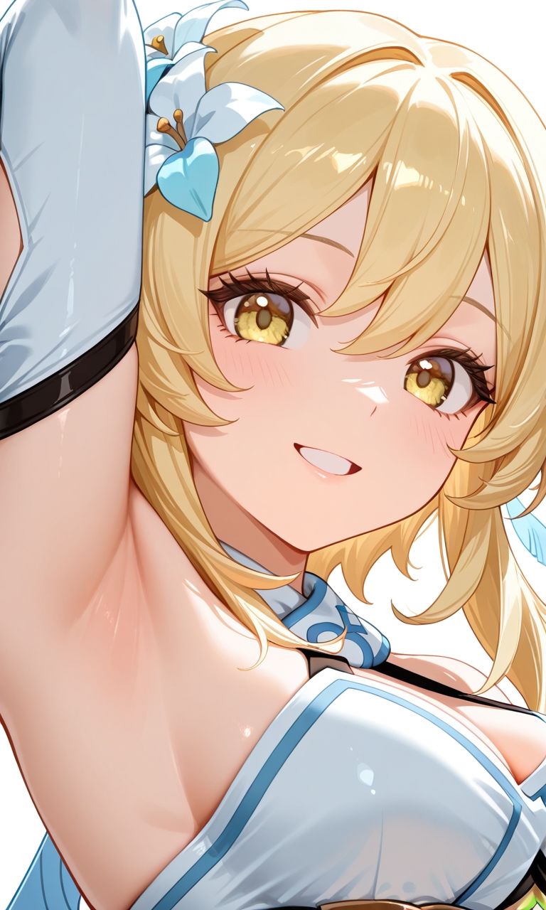 原◯の蛍ちゃんの半脱ぎとかオールヌードとかセッ◯スとかの叡智イラストでひたすら抜こう！ 画像9