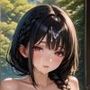 神様に捧げるえっちなお祓い Vol.7