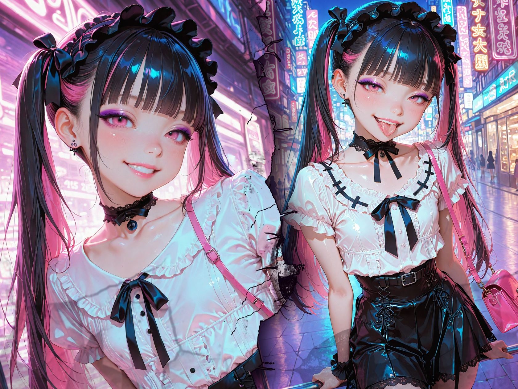 サンプル画像1