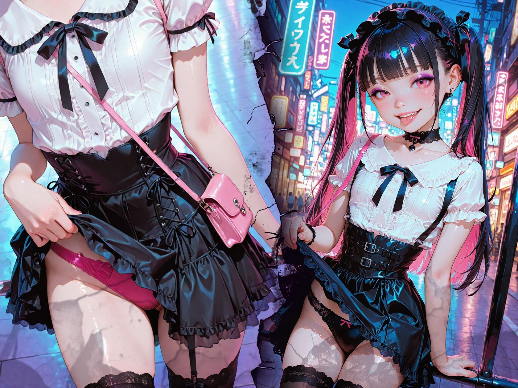 サンプル画像2
