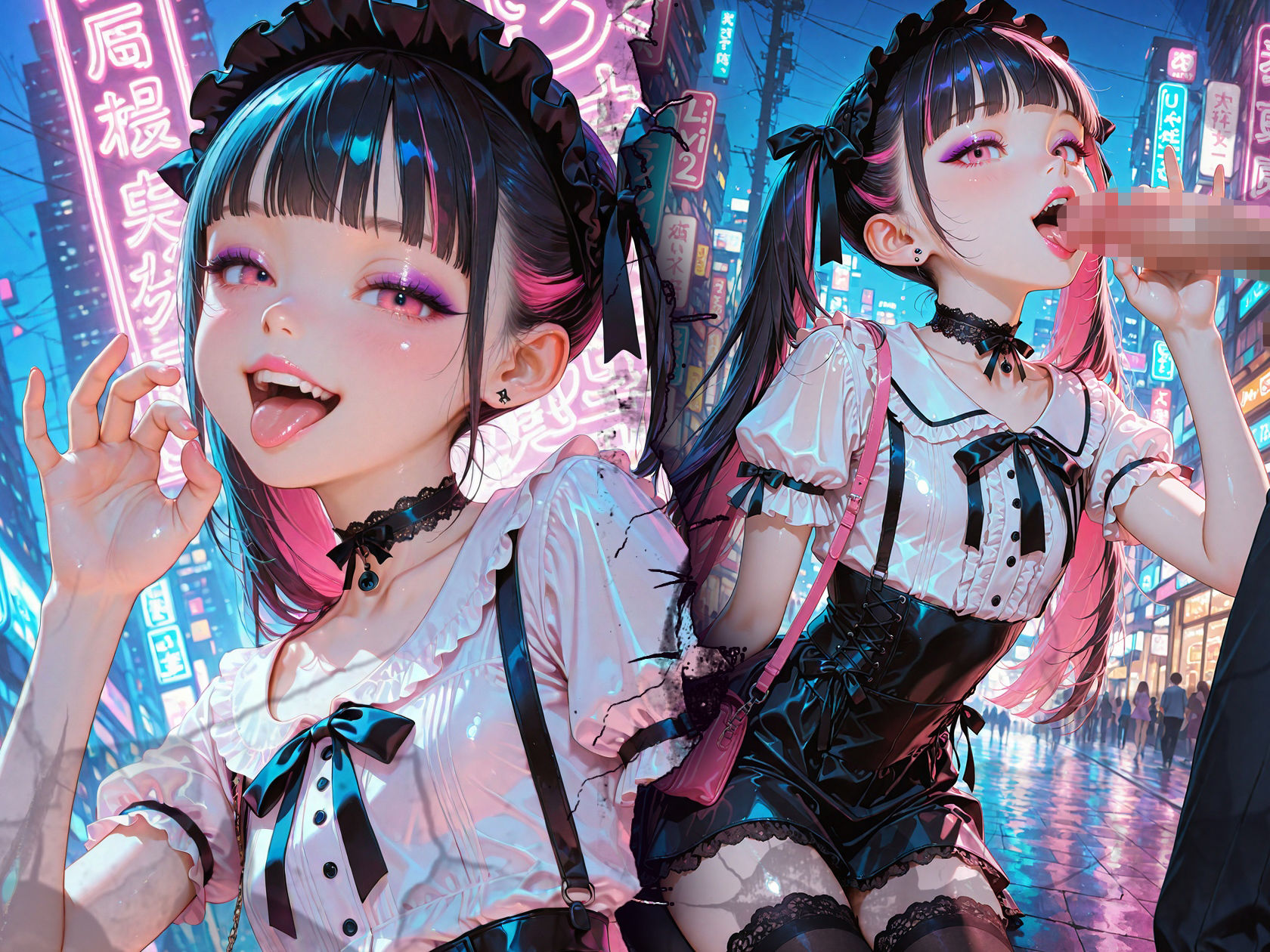 サンプル画像3