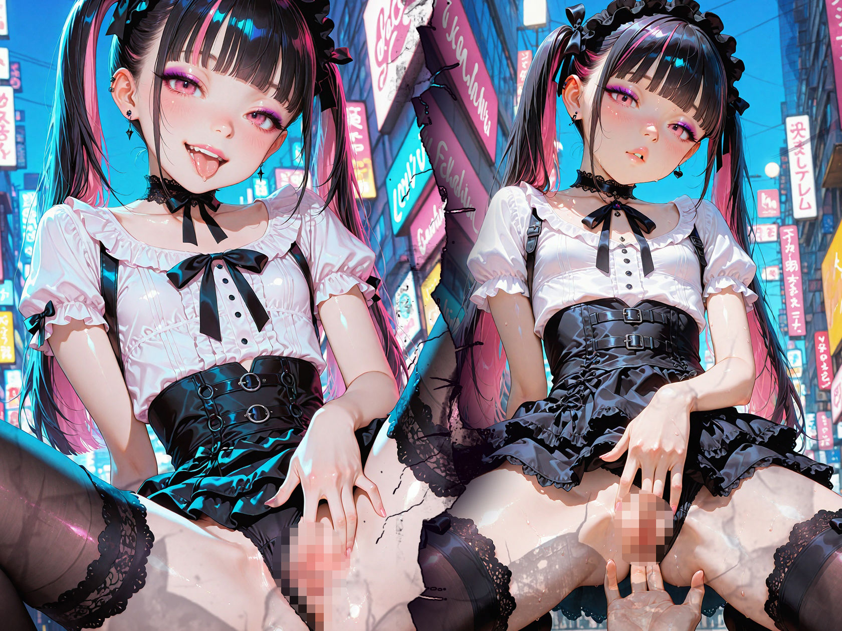 サンプル画像5