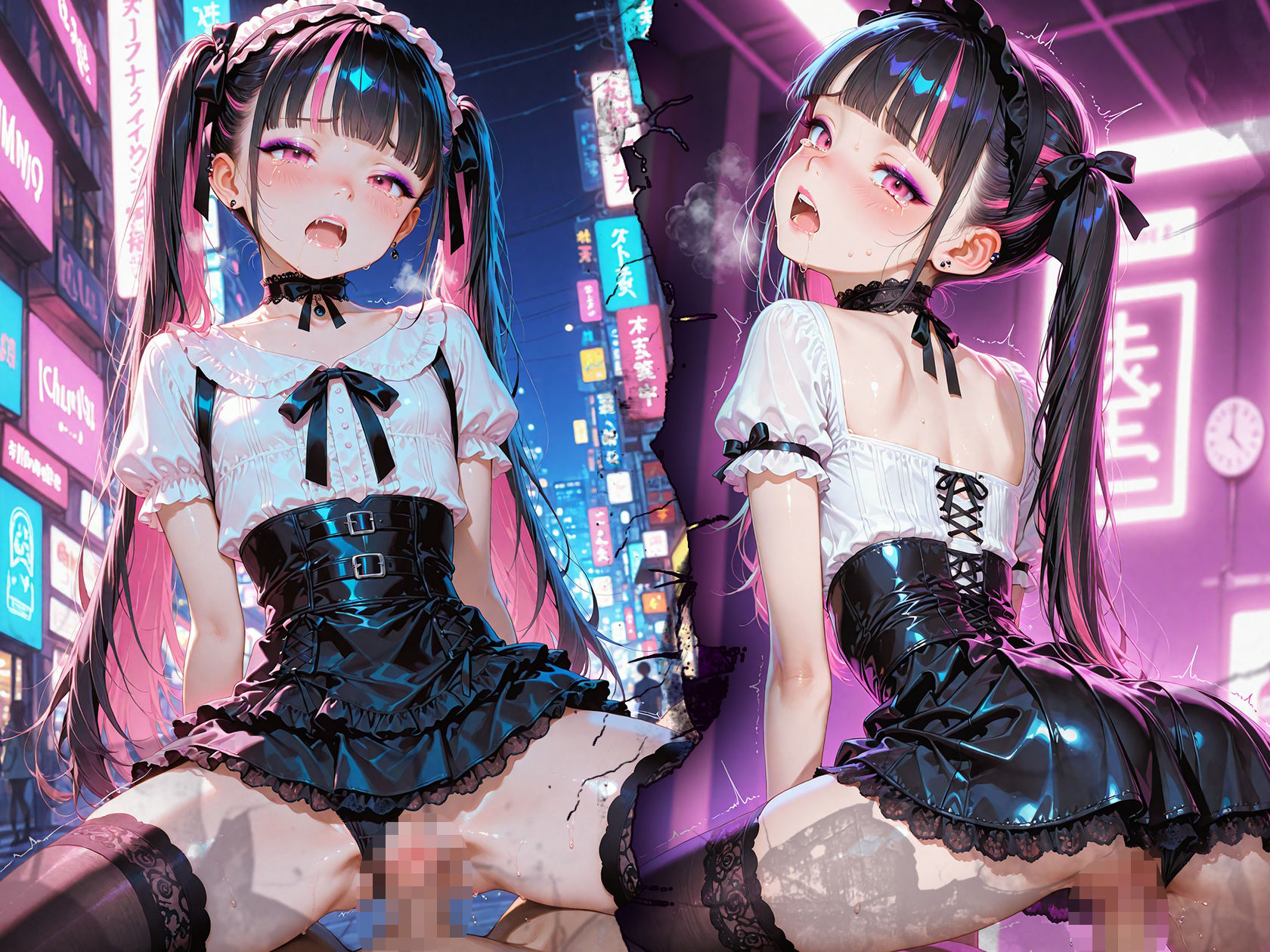 サンプル画像6