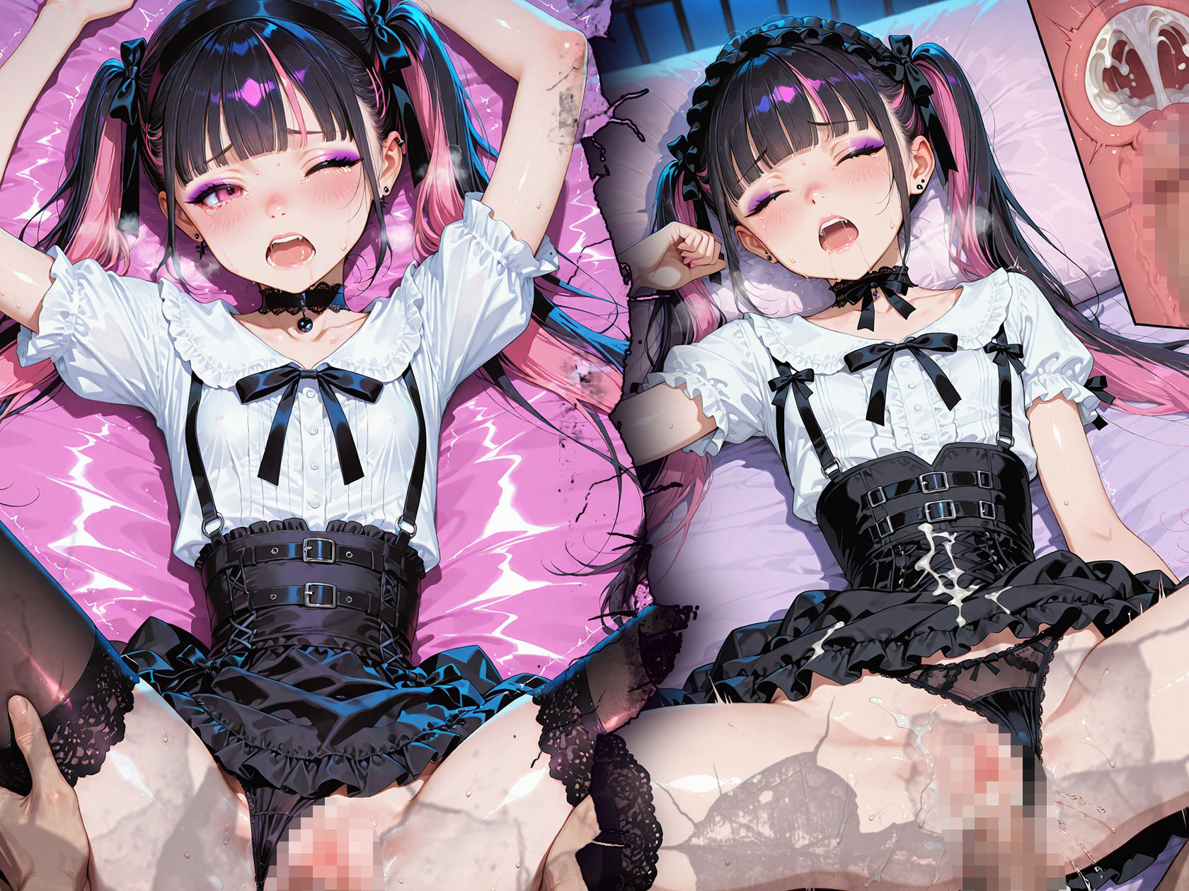 サンプル画像8