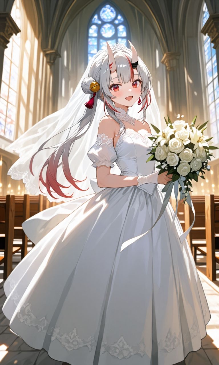百◯あやめとの新婚生活 画像4