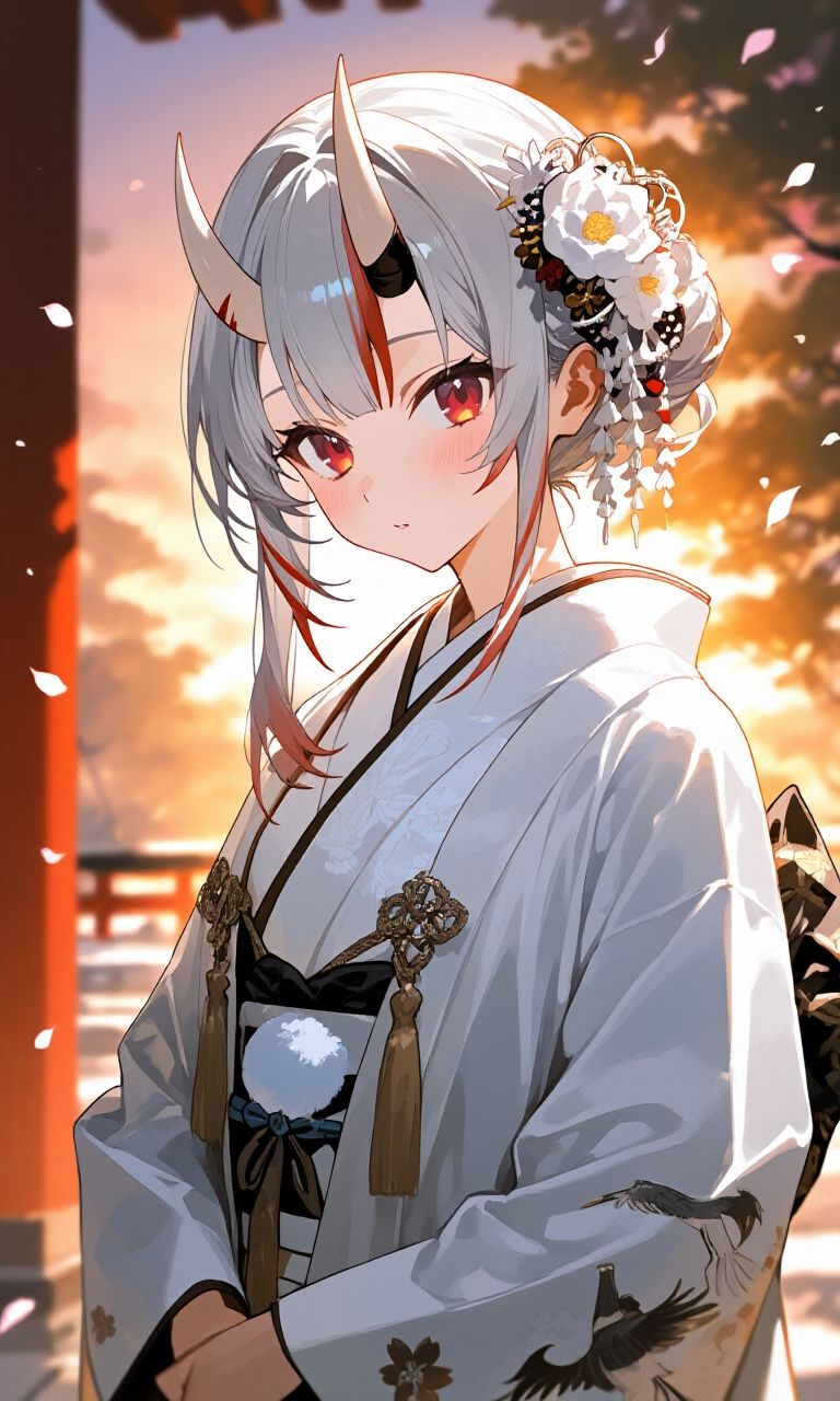 百◯あやめとの新婚生活 画像5