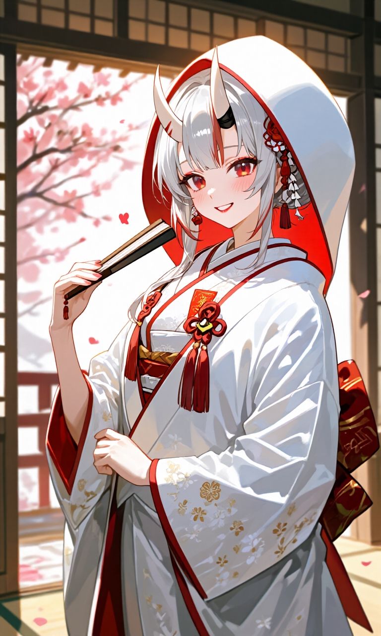 百◯あやめとの新婚生活 画像6