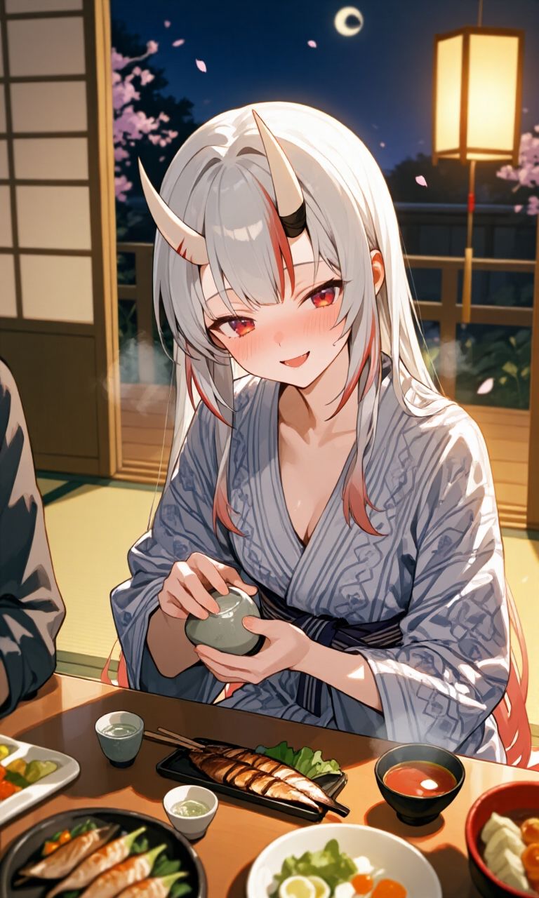 百◯あやめとの新婚生活 画像7