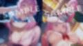 WONDER LOVEs×SEXY TIME！ side:M 『15＋版』