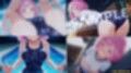 WONDER LOVEs×SEXY TIME！ side:M 『15＋版』