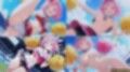 WONDER LOVEs×SEXY TIME！ side:M 『15＋版』