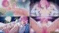 WONDER LOVEs×SEXY TIME！ side:M 『15＋版』