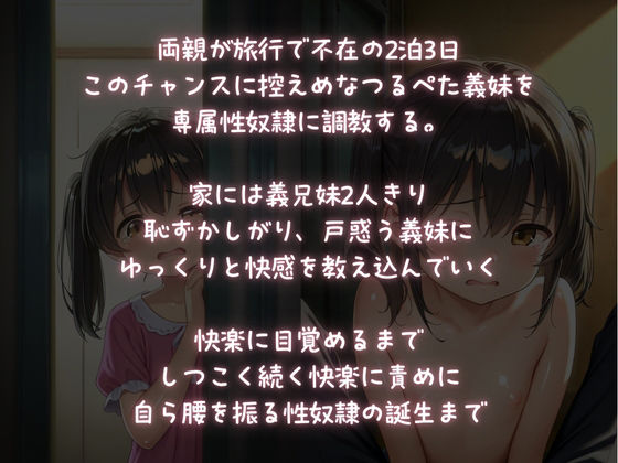 サンプル画像1