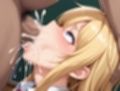 一軍ギャルが童貞を狩ろうとして逆に狩られた話