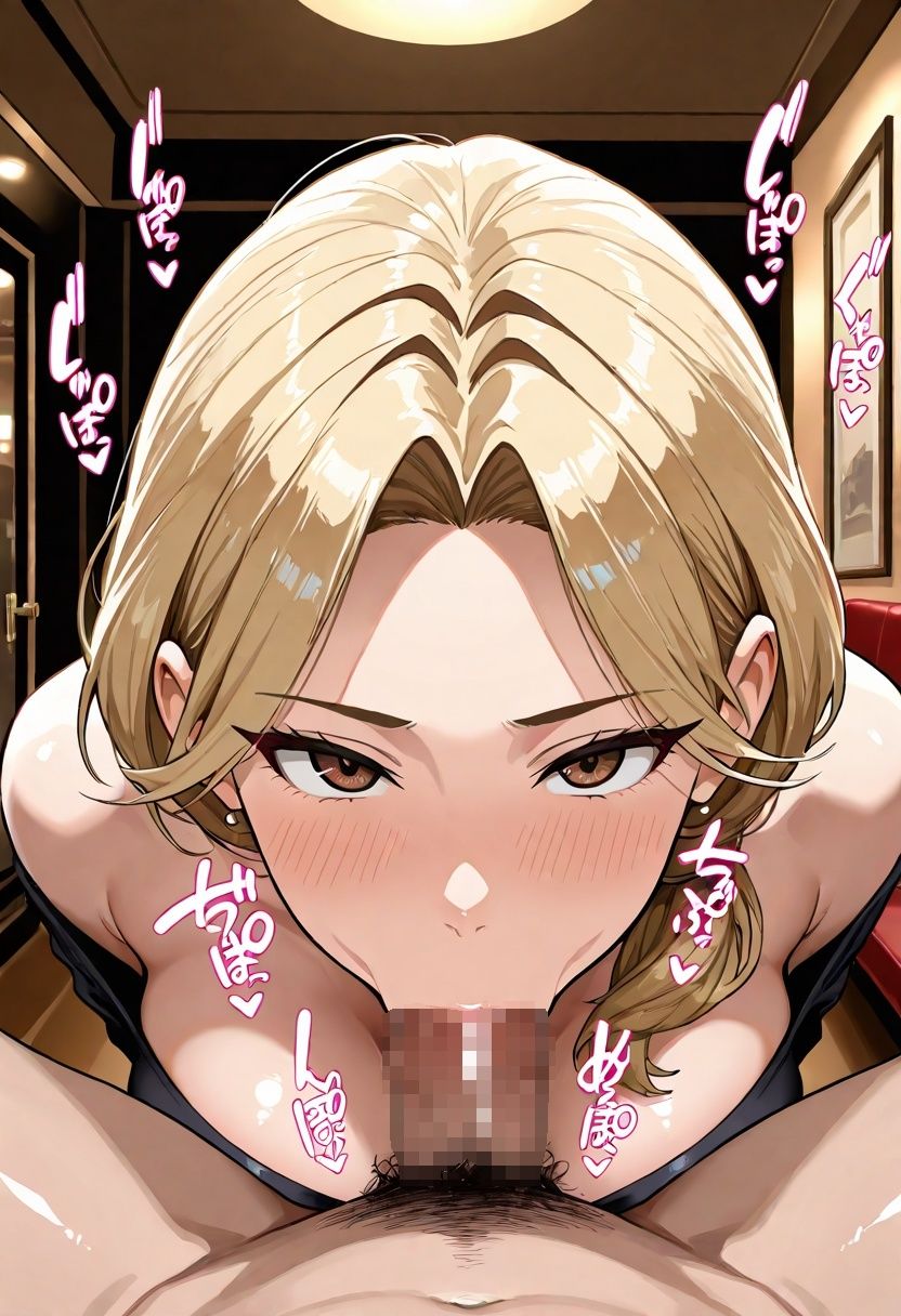 孕ませないと出られない部屋〜第二夜〜 画像5