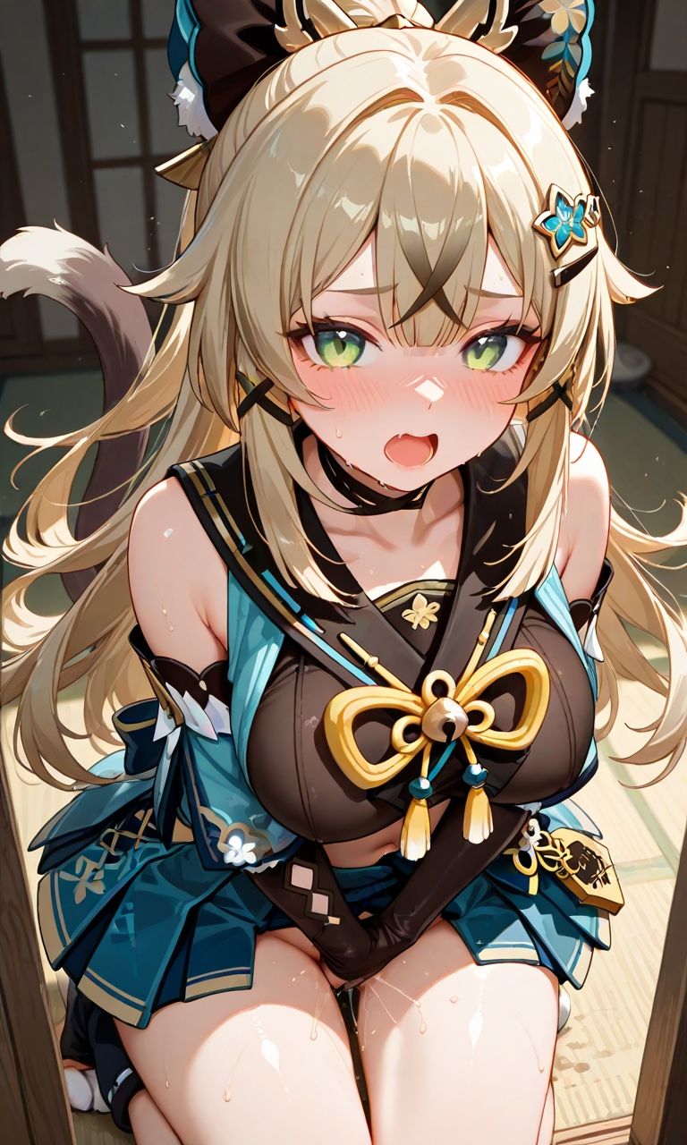 き〇らのエッチな画像集 画像9