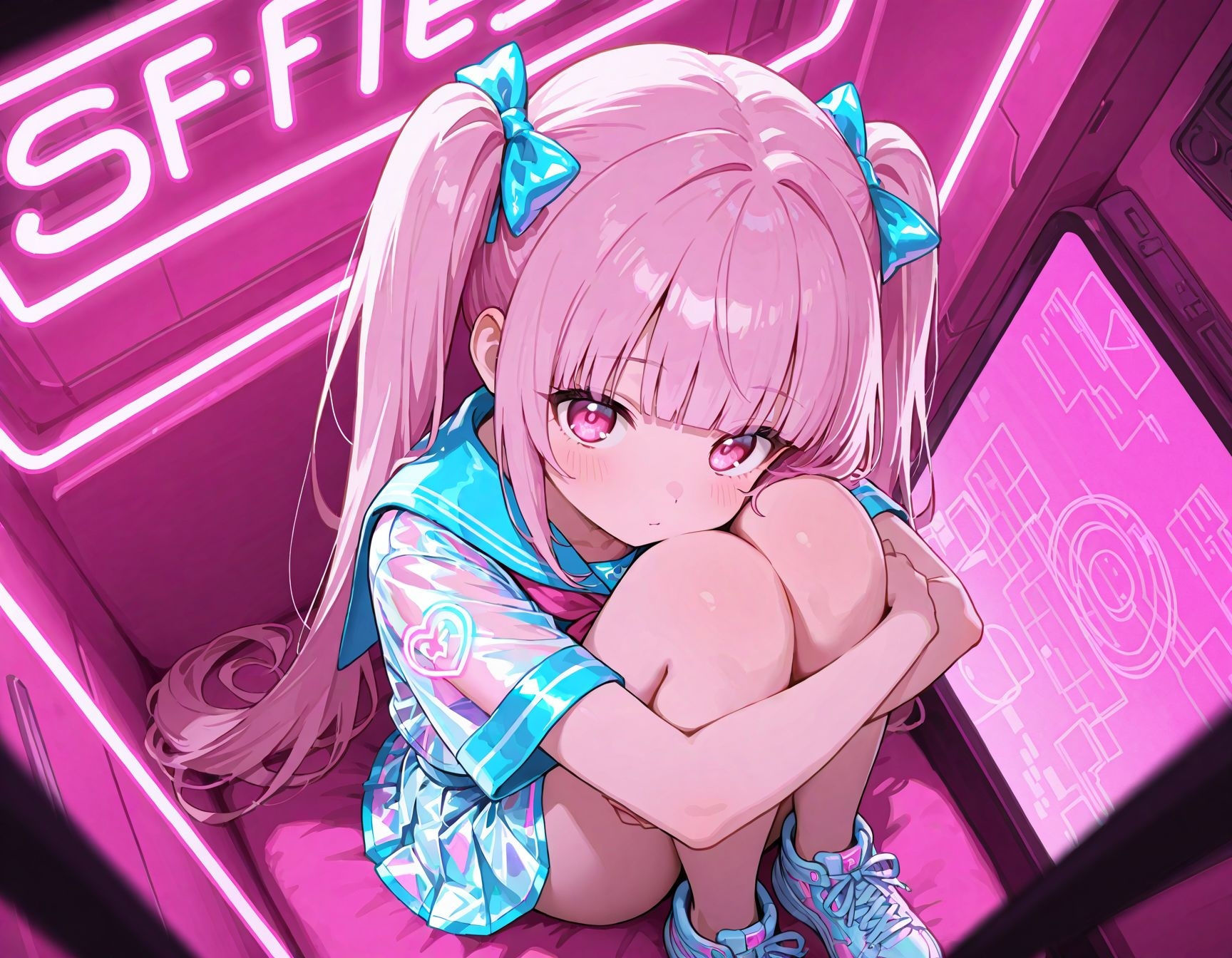 サンプル画像2