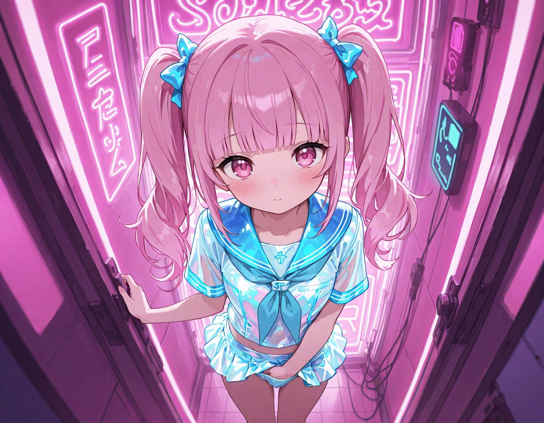 サンプル画像4