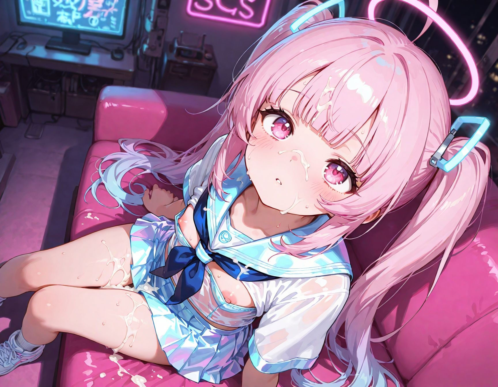 サンプル画像8