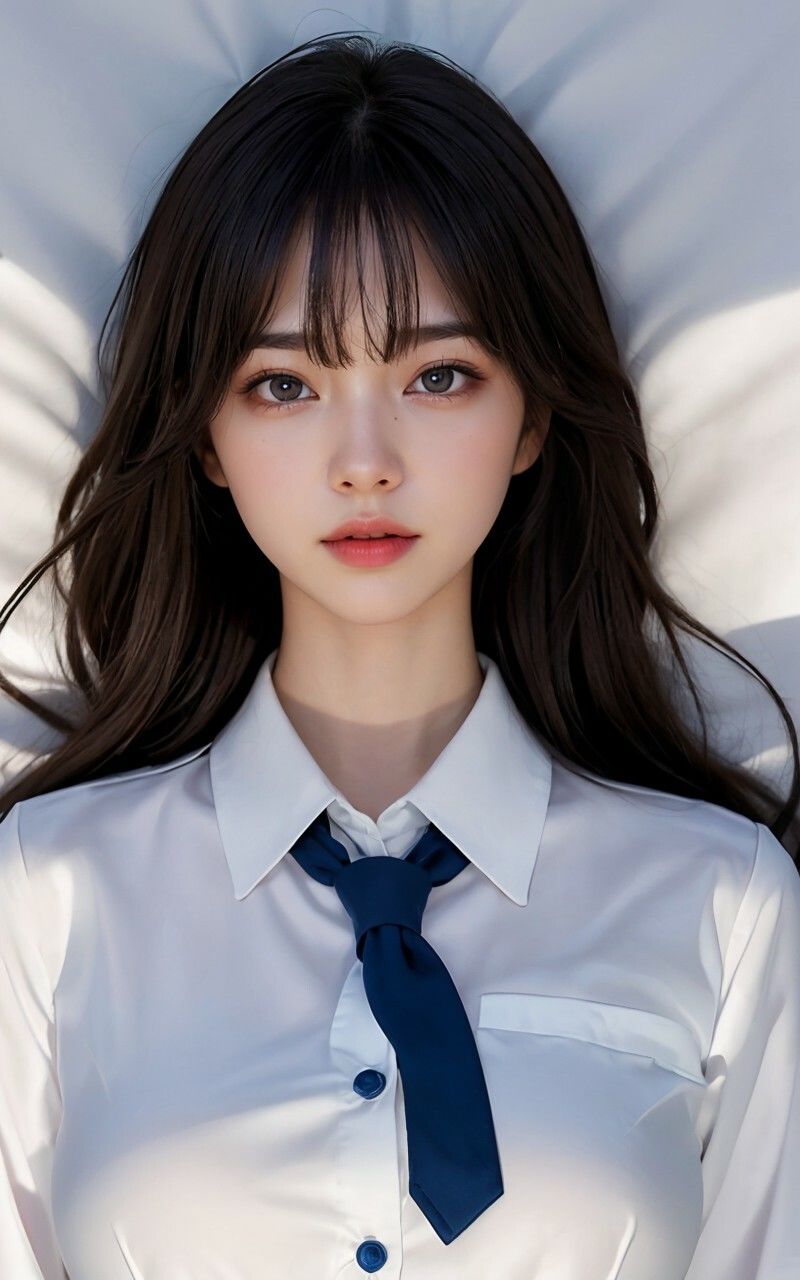 Class beauty2【脅迫と支配と制服越しの美躰】 〜十数年にわたり各学年のトップTierランクのJK達をハメ撮りしたある女子寮管理人の記録〜 画像2