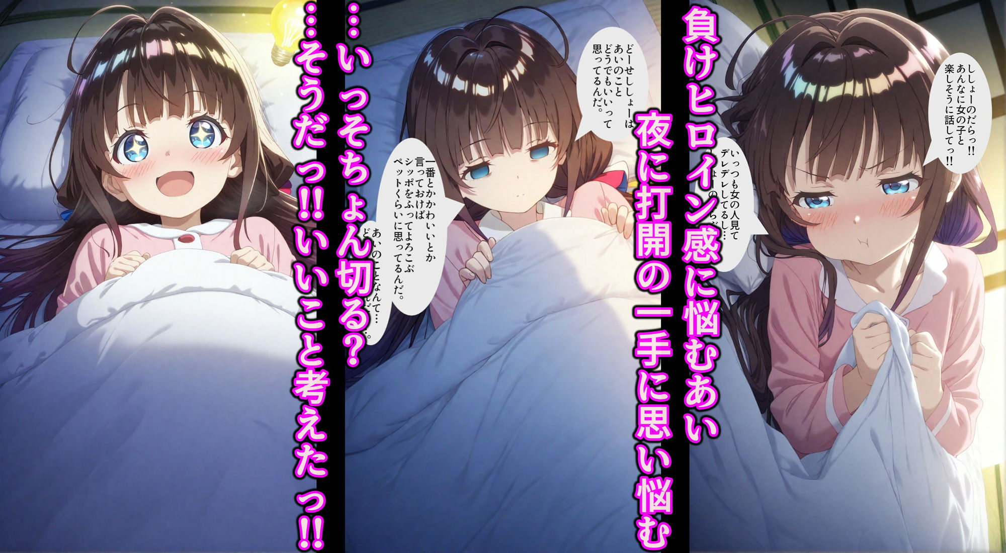 サンプル画像1