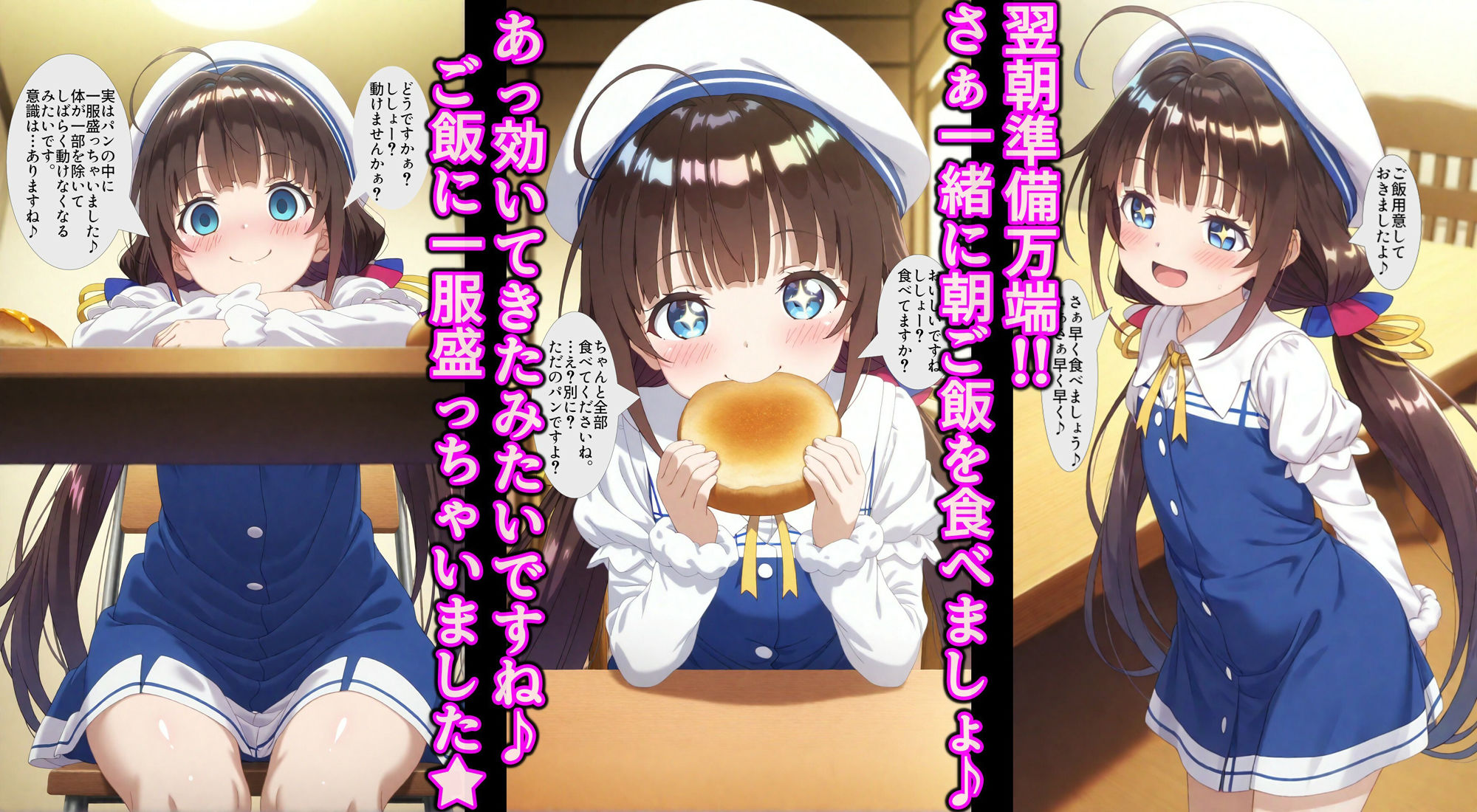 サンプル画像2