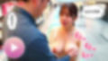 【動画】過激脱衣1〜突然服を脱がされるエロ乳美女たち〜