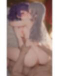 【500枚収録】アンティーカ×エクスタシー 〜サキュバス娘画像集〜