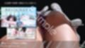 【△100】Let’s Speak English！！二階堂沙耶アナウンサーの変態ニュースジャパン（Hentai News Japan）2025シリーズ＃005-J ［何故風俗バイトは儲かるのか］