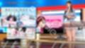 【△100】Let’s Speak English！！二階堂沙耶アナウンサーの変態ニュースジャパン（Hentai News Japan）2025シリーズ＃005-J ［何故風俗バイトは儲かるのか］