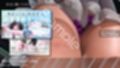 【△100】Let’s Speak English！！二階堂沙耶アナウンサーの変態ニュースジャパン（Hentai News Japan）2025シリーズ＃005-J ［何故風俗バイトは儲かるのか］