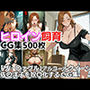 ヒロイン飼育  ザ・〇ァブル  アルコールクイーン佐〇洋子を奴〇化するCG集