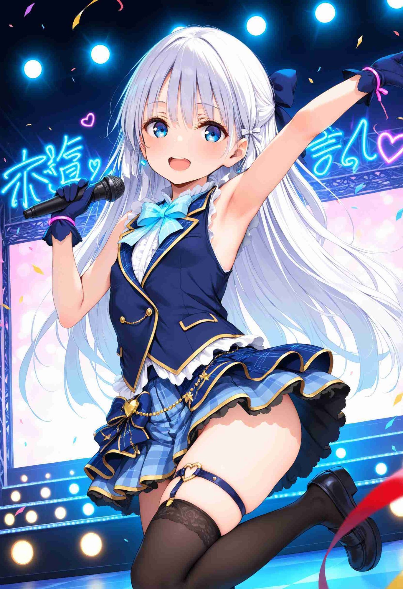 サンプル画像4:千歳ちゃんはおじさんの性処理おもちゃ(無口ちゃん) [d_649301]