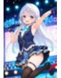 千歳ちゃんはおじさんの性処理おもちゃ