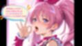 スイートな僕のペット（part1）