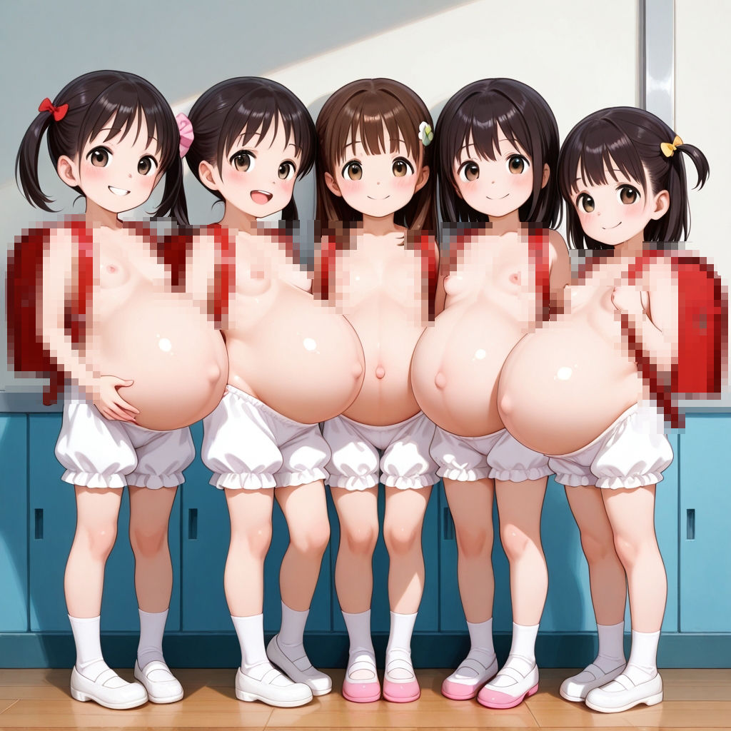 サンプル画像3
