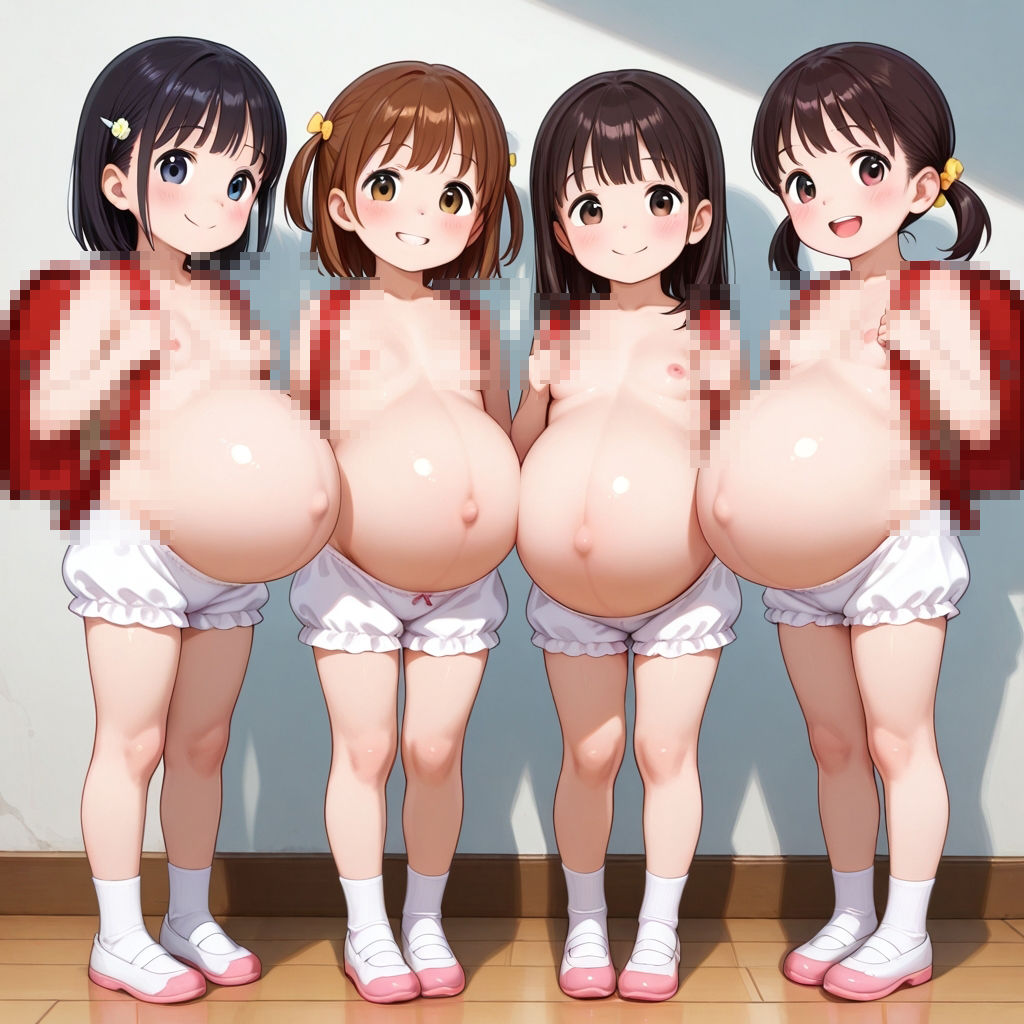 サンプル画像4