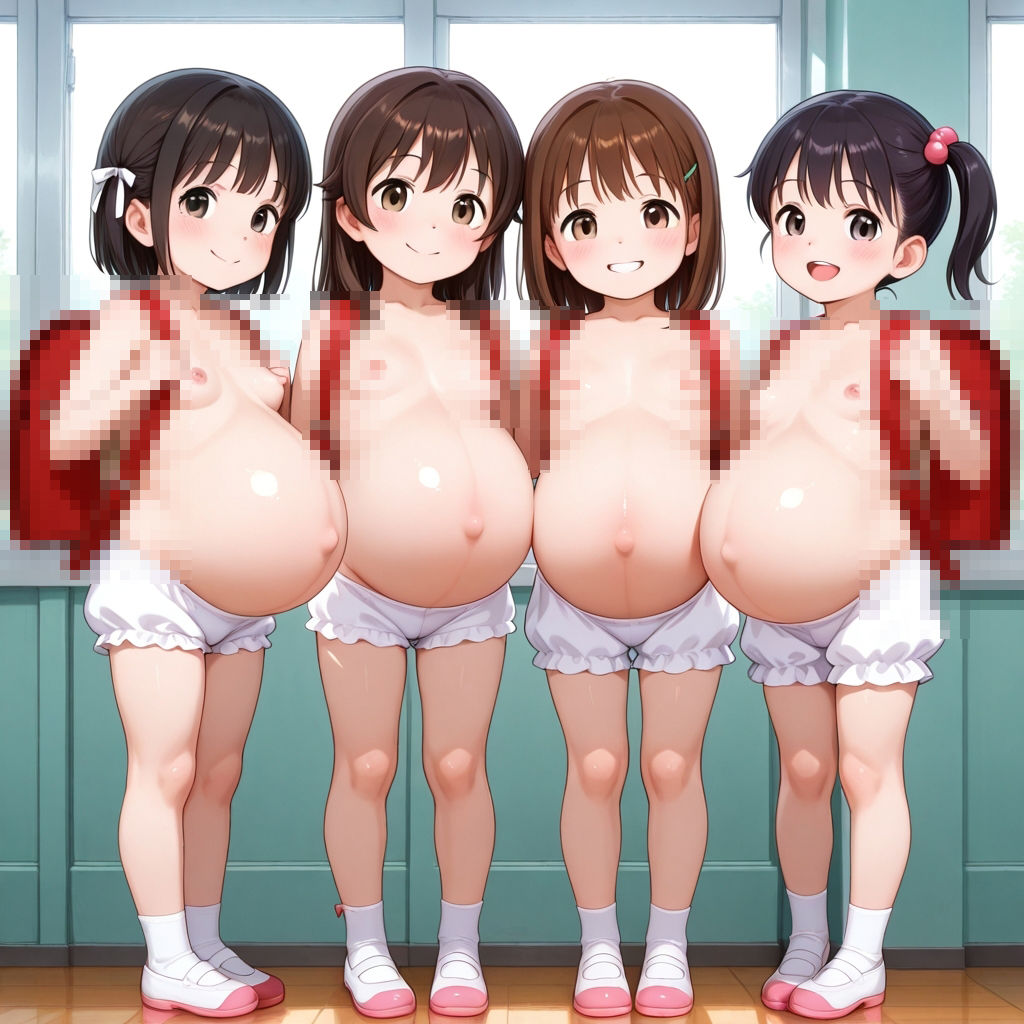 サンプル画像6