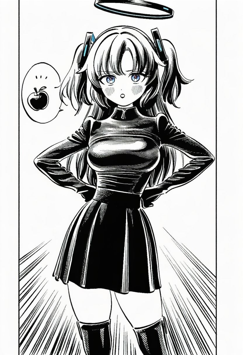 地雷系ユウ〇をひたすら尊ぶ会3