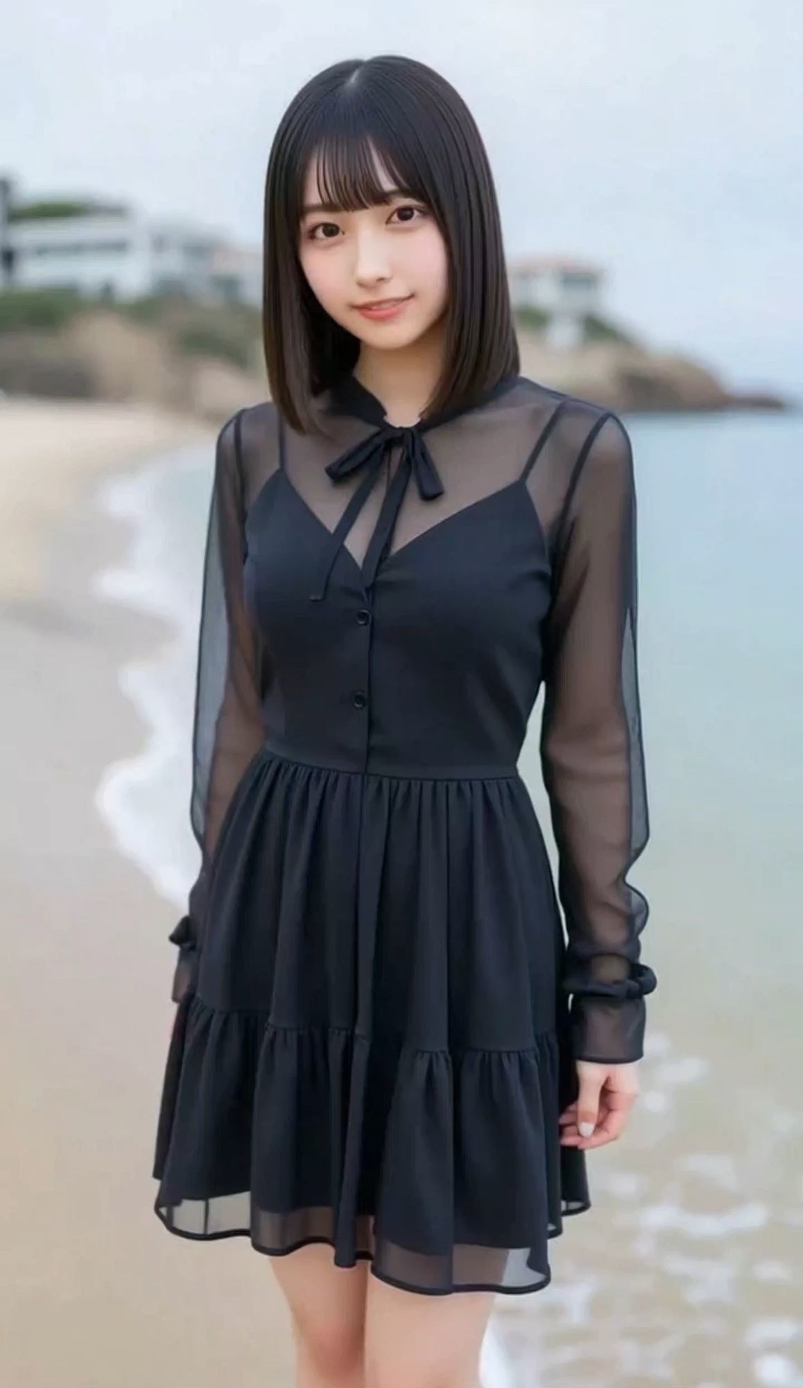 キモおぢファースト2 画像9