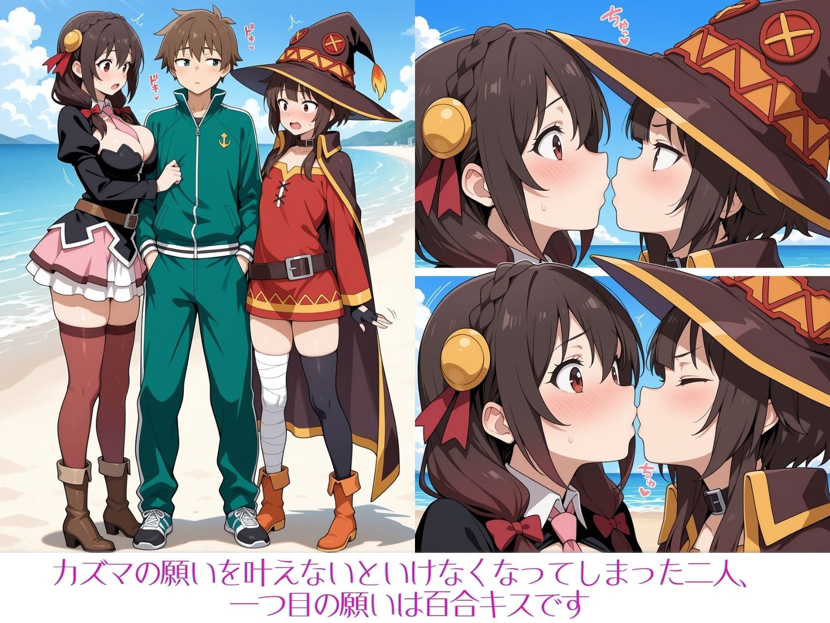 サンプル画像1