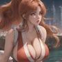 ヒロピン画廊 第16集
