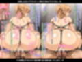 彼女（ヒロイン）はザーメン好きの肉奴●15