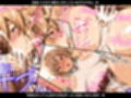 彼女（ヒロイン）はザーメン好きの肉奴●15
