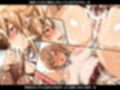 彼女（ヒロイン）はザーメン好きの肉奴●15
